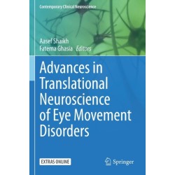 Advances in Translational Neuroscience of Eye Movement Disorders