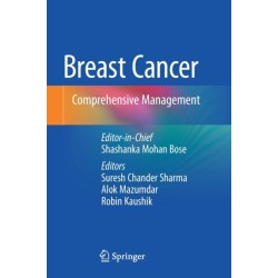 Breast Cancer: Comprehensive Management