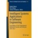 Intelligent Systems Applications in Software Engineering: Proceedings of 3rd Computational Methods in Systems and Software 2019, Vol. 1