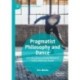 Pragmatist Philosophy and Dance: Interdisciplinary Dance Research in the American South