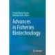 Advances in Fisheries Biotechnology