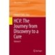 HCV: The Journey from Discovery to a Cure: Volume II