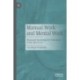 Manual Work and Mental Work: Humanist Knowledge for Professions in the Siglo de Oro