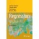 Regression: Models, Methods and Applications