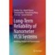 Long-Term Reliability of Nanometer VLSI Systems: Modeling, Analysis and Optimization