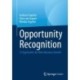 Opportunity Recognition: 15 Approaches for More Business Growth
