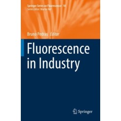 Fluorescence in Industry