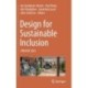 Design for Sustainable Inclusion: CWUAAT 2023