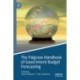 The Palgrave Handbook of Government Budget Forecasting