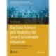 Big Data Science and Analytics for Smart Sustainable Urbanism: Unprecedented Paradigmatic Shifts and Practical Advancements