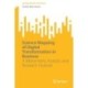 Science Mapping of Digital Transformation in Business: A Bibliometric Analysis and Research Outlook