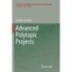 Advanced Polytopic Projects