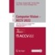 Computer Vision – ACCV 2022: 16th Asian Conference on Computer Vision, Macao, China, December 4–8, 2022, Proceedings, Part II