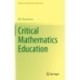 Critical Mathematics Education