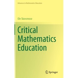 Critical Mathematics Education