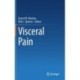 Visceral Pain