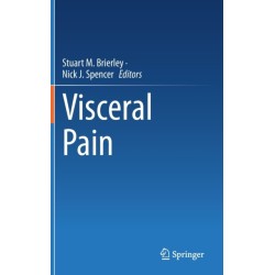 Visceral Pain