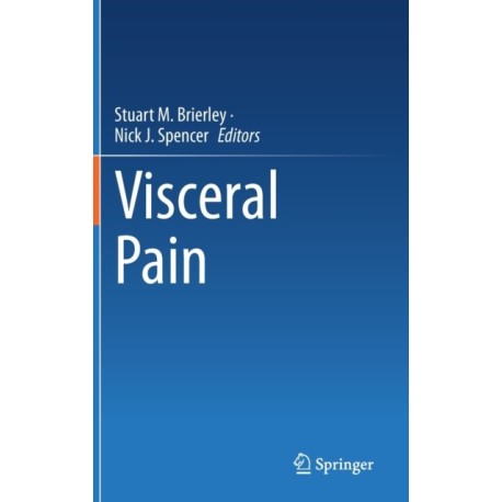 Visceral Pain