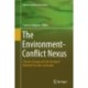 The Environment-Conflict Nexus: Climate Change and the Emergent National Security Landscape