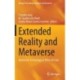 Extended Reality and Metaverse: Immersive Technology in Times of Crisis