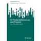 EU Trade Defence Law and Practice: An Introduction