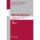 Web and Big Data: 6th International Joint Conference, APWeb-WAIM 2022, Nanjing, China, November 25–27, 2022, Proceedings, Part III