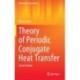 Theory of Periodic Conjugate Heat Transfer