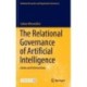 The Relational Governance of Artificial Intelligence: Forms and Interactions