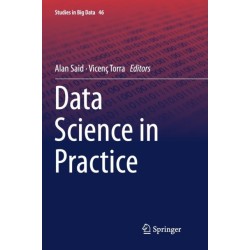 Data Science in Practice