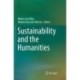 Sustainability and the Humanities