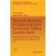 Optimistic Marketing in Challenging Times: Serving Ever-Shifting Customer Needs: Proceedings of the 2022 AMS Annual Conference, May 25-27, Monterey, CA, USA