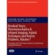 Residual Stress, Thermomechanics & Infrared Imaging, Hybrid Techniques and Inverse Problems, Volume 7: Proceedings of the 2018 Annual Conference on Experimental and Applied Mechanics