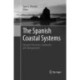 The Spanish Coastal Systems: Dynamic Processes, Sediments and Management