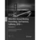 IAEG/AEG Annual Meeting Proceedings, San Francisco, California, 2018 - Volume 2: Geotechnical and Environmental Site Characterization