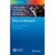 Ethics in Research: Principles and Practical Considerations