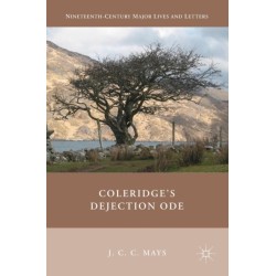 Coleridge's Dejection Ode