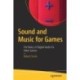 Sound and Music for Games: The Basics of Digital Audio for Video Games