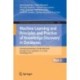 Machine Learning and Principles and Practice of Knowledge Discovery in Databases: International Workshops of ECML PKDD 2022, Grenoble, France, September 19–23, 2022, Proceedings, Part II