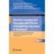 Machine Learning and Principles and Practice of Knowledge Discovery in Databases: International Workshops of ECML PKDD 2022, Grenoble, France, September 19–23, 2022, Proceedings, Part I