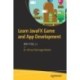 Learn JavaFX Game and App Development: With FXGL 17