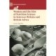 Women and the Rise of Nutrition Science in Interwar Britain and British Africa