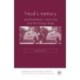Freud's Memory: Psychoanalysis, Mourning and the Foreign Body