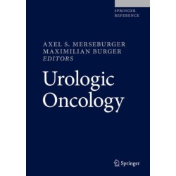 Urologic Oncology