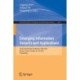Emerging Information Security and Applications: Third International Conference, EISA 2022, Wuhan, China, October 29–30, 2022, Proceedings