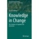 Knowledge in Change: The Semiotics of Cognition and Conversion