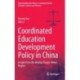 Coordinated Education Development Policy in China: Insight from the Beijing-Tianjin-Hebei Region