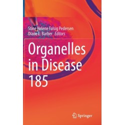 Organelles in Disease