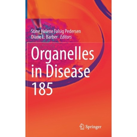 Organelles in Disease