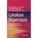 Cahokian Dispersions: Diasporic Connections in the Mississippian Southeast
