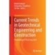Current Trends in Geotechnical Engineering and Construction: Proceedings of 3ICGE-Iraq 2022